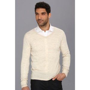 7 Diamonds Cap Cana Sweater
